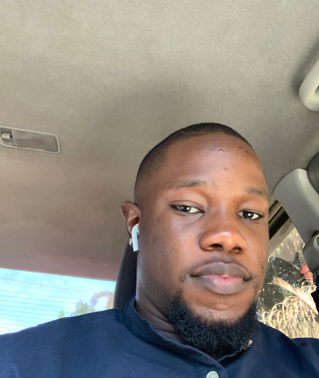 Kamsiyonna Etiobi