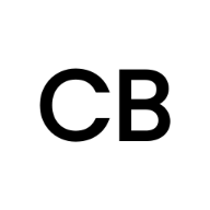 AI Chatbot