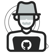 Gitfinder
